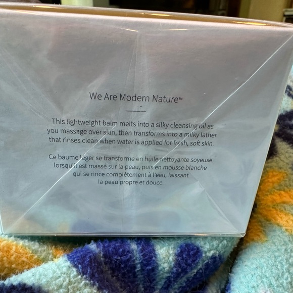 Vanishing Makeup Balm NIB - Picture 3 of 5